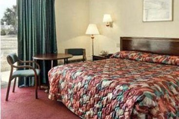 Hotel Days Inn Ocala  | Ocala | Florida | United States 3