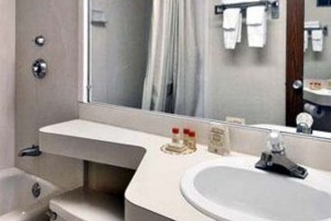 Hotel Days Inn Ocala  | Ocala | Florida | United States 5