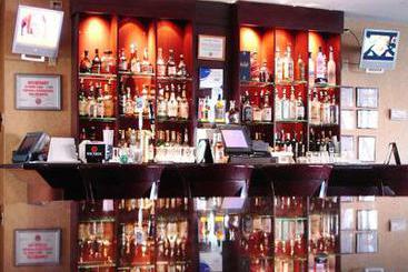 Hotel Chicago O'Hare Garden  | Chicago | Illinois | United States 7