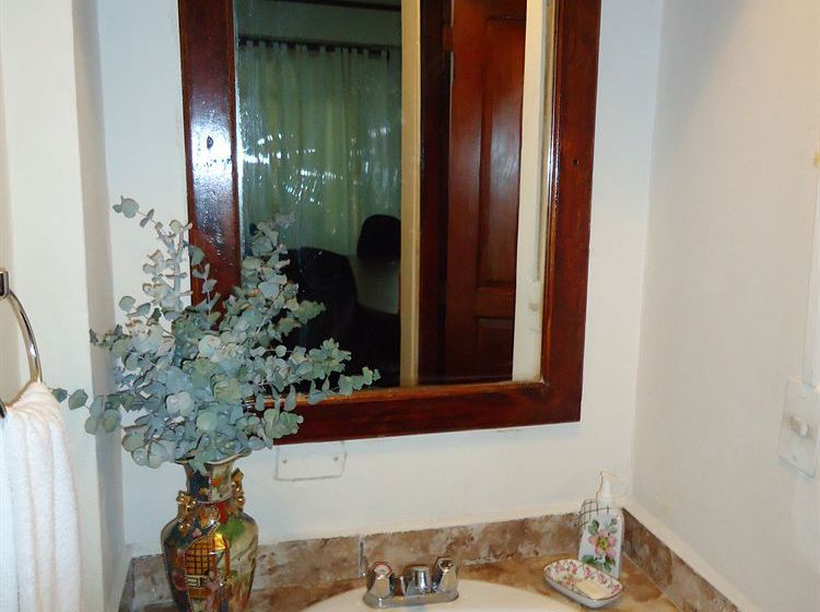 Hotel Inca Real  | San Jose | San José | Costa Rica 11