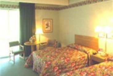 Hotel Howard Johnson Inn Newburgh  | Newburgh | Nueva York | United States 2