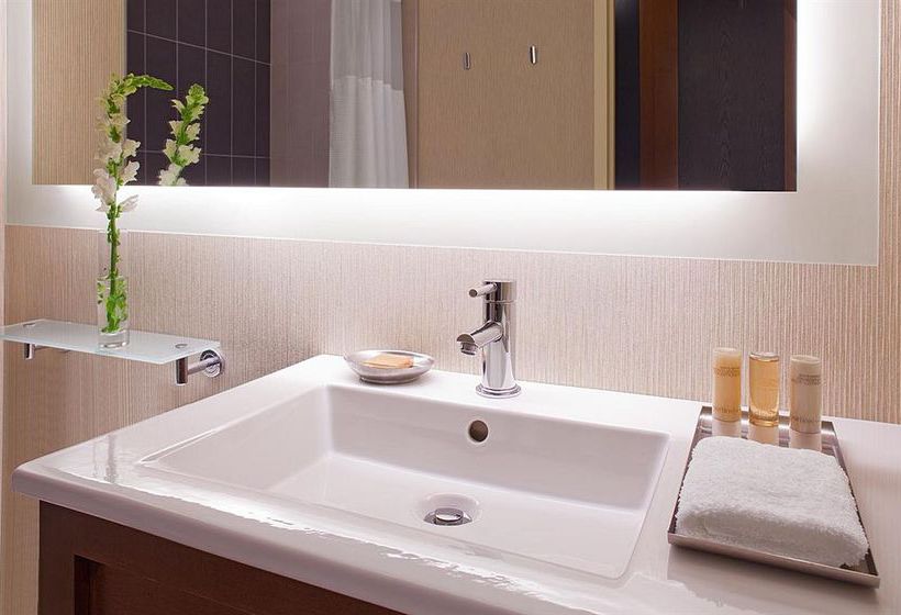 Hotel Hyatt Regency Chicago  | Chicago | Illinois | United States 1