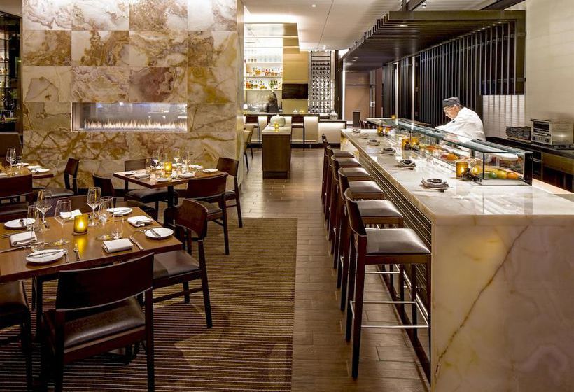 Hotel Hyatt Regency Chicago  | Chicago | Illinois | United States 11