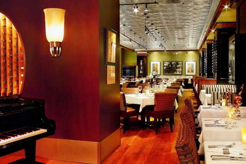 Hotel Hyatt Regency Chicago  | Chicago | Illinois | United States 20