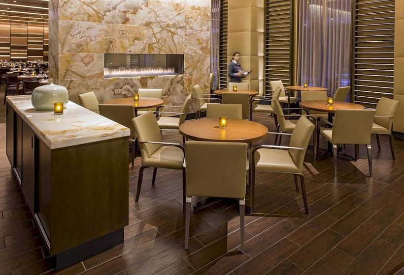 Hotel Hyatt Regency Chicago  | Chicago | Illinois | United States 8