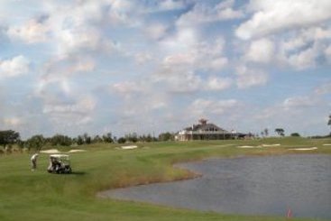 Hotel Kenilworth Lodge  | Sebring | Florida | United States 2