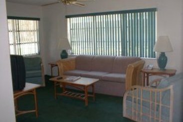 Hotel Kenilworth Lodge  | Sebring | Florida | United States 3