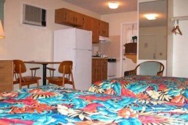 Hotel Kenilworth Lodge  | Sebring | Florida | United States 5