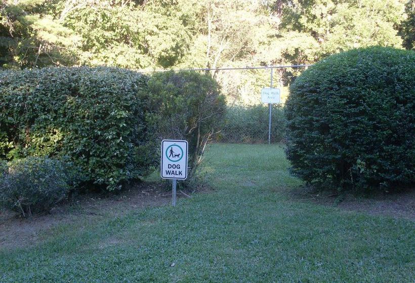 Hotel La Quinta Inn South  | Tallahassee | Florida | United States 16