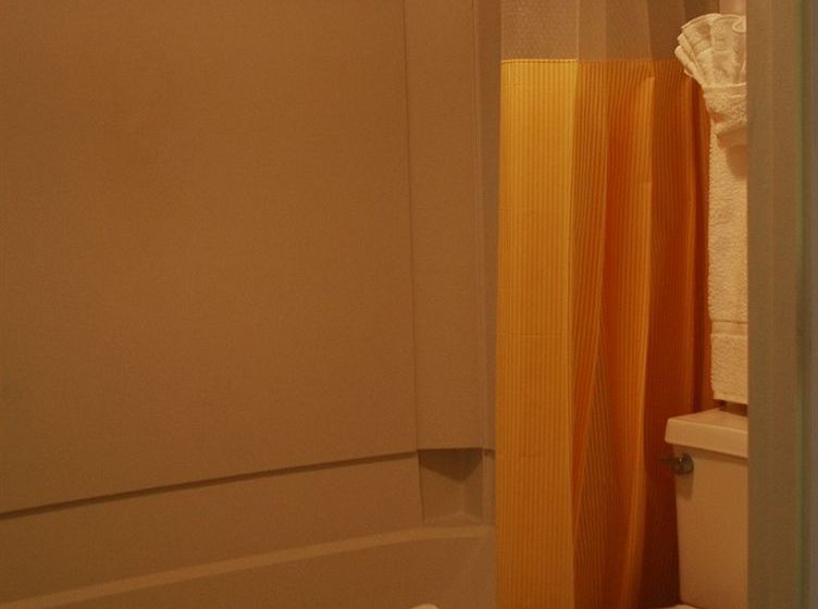 Hotel The Venice Palm Inn  | Venice | Florida | United States 2