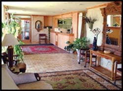 Hotel Winter Park Inn 