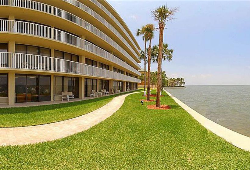 Best Western Bay Harbor Hotel  | Tampa | Florida | United States 15