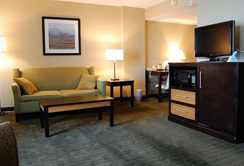 Best Western Bay Harbor Hotel  | Tampa | Florida | United States 2