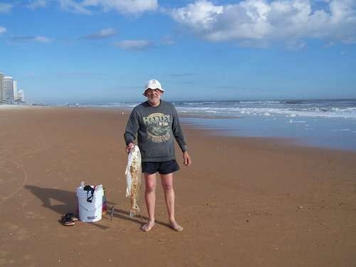 Tropical Winds Motel  | Tona Beach Shores | Florida | United States 1