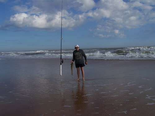Tropical Winds Motel  | Tona Beach Shores | Florida | United States 2