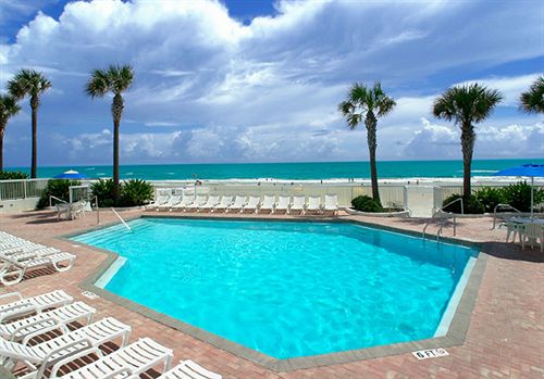Hotel Bahama House  | Tona Beach Shores | Florida | Estados Unidos 12