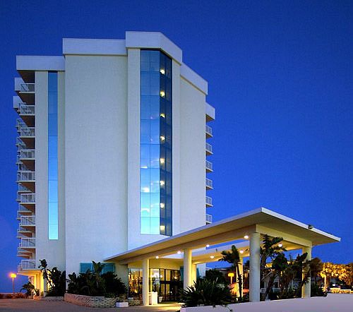Hotel Bahama House  | Tona Beach Shores | Florida | Estados Unidos 15