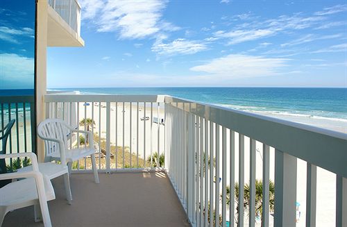 Hotel Bahama House  | Tona Beach Shores | Florida | Estados Unidos 16