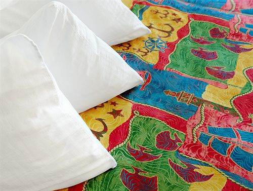 Hotel Bahama House  | Tona Beach Shores | Florida | Estados Unidos 19