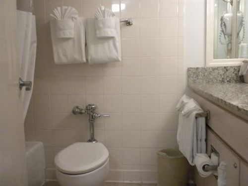 Hotel Bahama House  | Tona Beach Shores | Florida | Estados Unidos 20