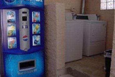 Hotel Days Inn Tallahassee University Center  | Tallahassee | Florida | United States 1