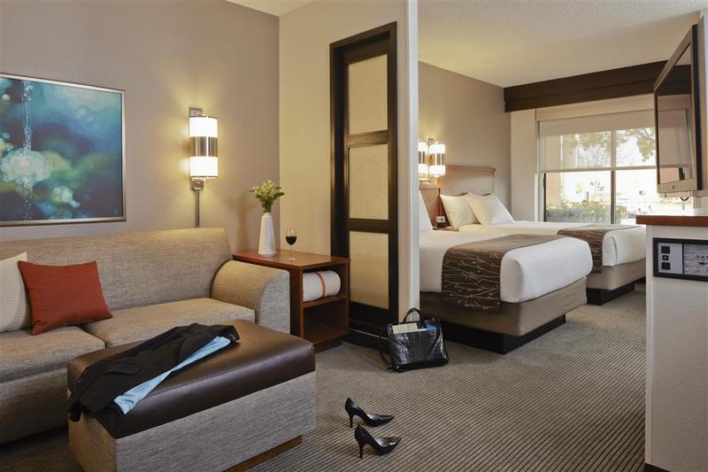 Hotel Hyatt Place Tampa Airport Westshore  | Tampa | Florida | United States 12