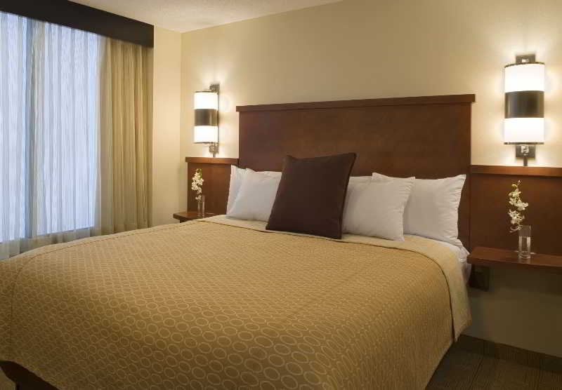 Hotel Hyatt Place Tampa Airport Westshore  | Tampa | Florida | United States 9