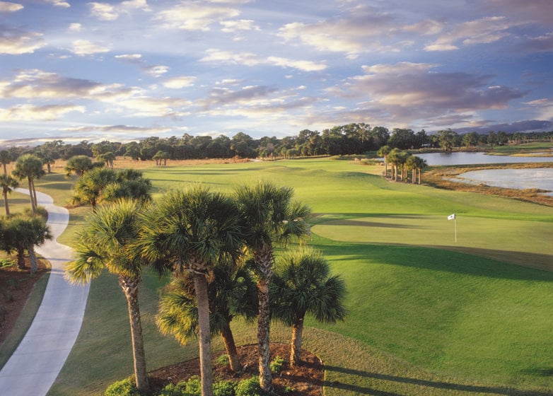 Hotel Best Western Plus Ambassador Suites Venice