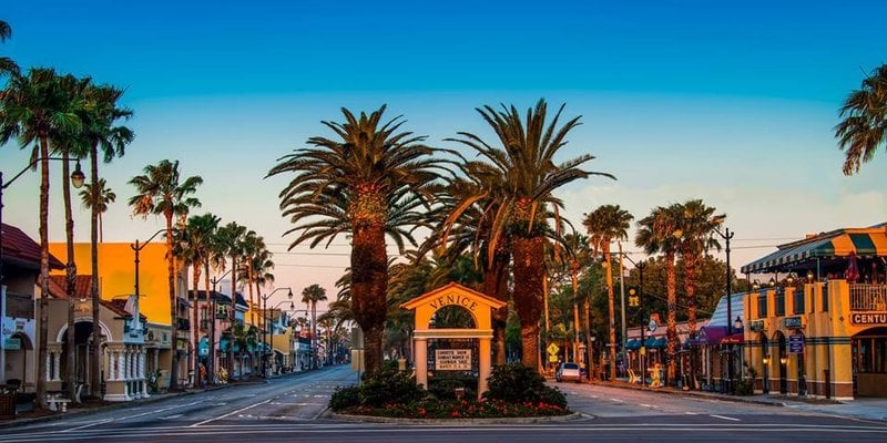 Hotel Best Western Plus Ambassador Suites Venice  | Venice | Florida | United States 15