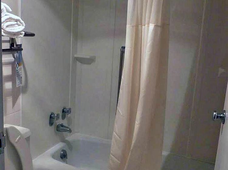 Resort Quality Inn Weeki Wachee Spring Hill 