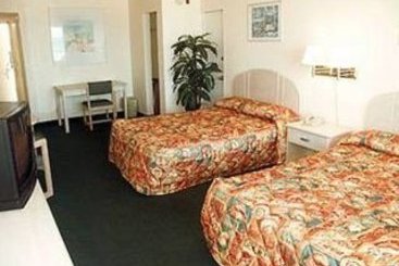 Calypso Beach resort  | Tona Beach Shores | Florida | United States 1