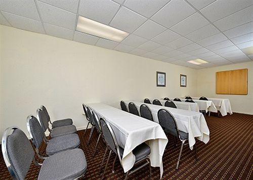 Hotel Comfort Inn Wesley Chapel  | Wesley Chapel | Florida | United States 13