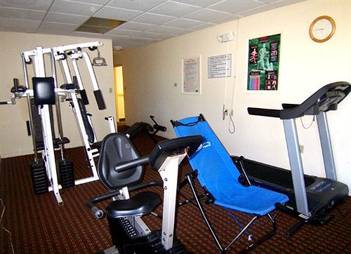 Hotel Comfort Inn Wesley Chapel  | Wesley Chapel | Florida | United States 2