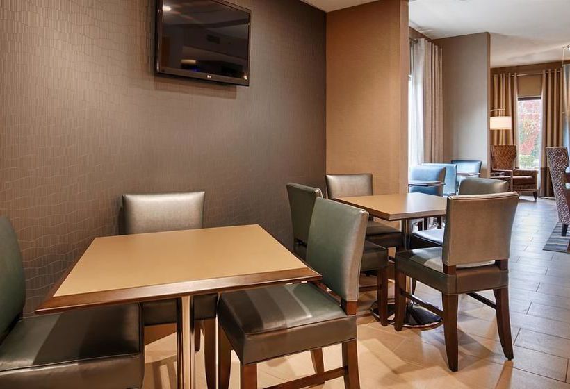 Hotel Comfort Inn  | Tallahassee | Florida | United States 11