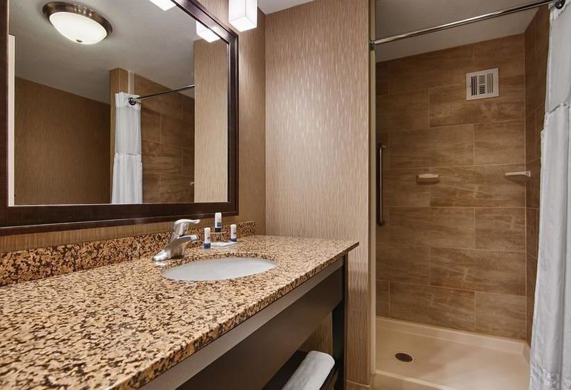 Hotel Comfort Inn  | Tallahassee | Florida | United States 14