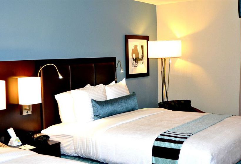 Hotel Comfort Inn  | Tallahassee | Florida | United States 2