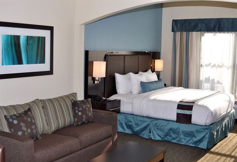 Hotel Comfort Inn  | Tallahassee | Florida | United States 3