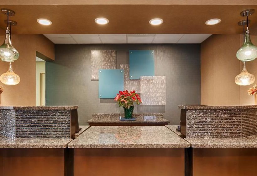 Hotel Comfort Inn  | Tallahassee | Florida | United States 6