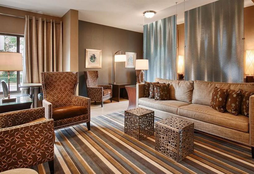 Hotel Comfort Inn  | Tallahassee | Florida | United States 7