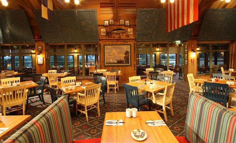 Disney's Vero Beach Resort  | Vero Beach | Florida | United States 13