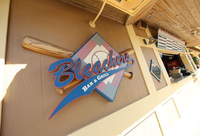 Disney's Vero Beach Resort  | Vero Beach | Florida | United States 17