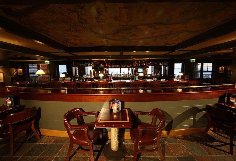 Disney's Vero Beach Resort  | Vero Beach | Florida | United States 18