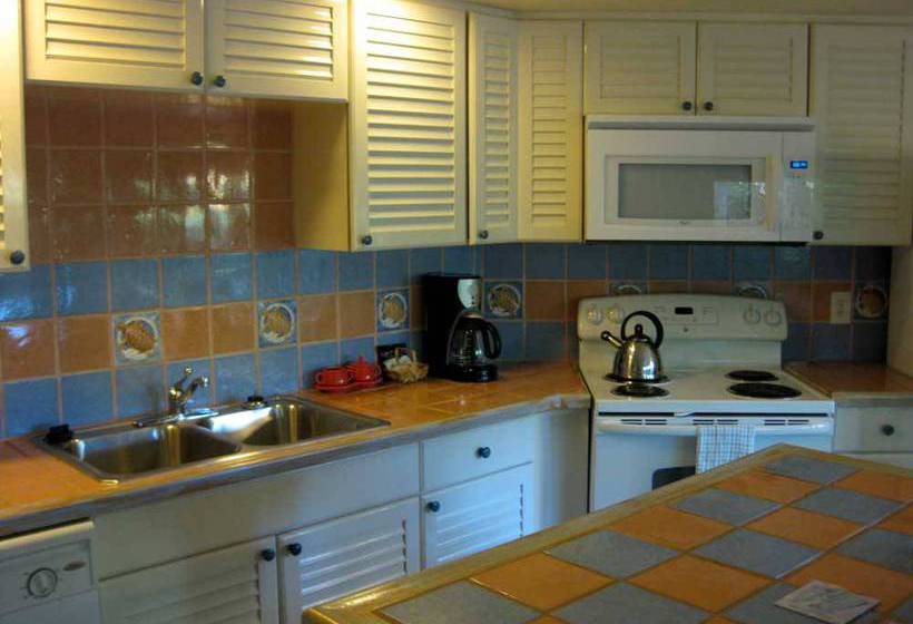 Disney's Vero Beach Resort  | Vero Beach | Florida | United States 20