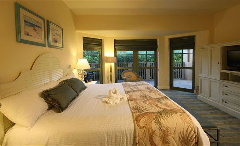 Disney's Vero Beach Resort  | Vero Beach | Florida | United States 8