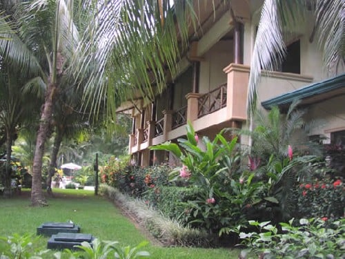 Apartamentos Roca Verde  | Playa del Inglés | Gran Canaria | España 15