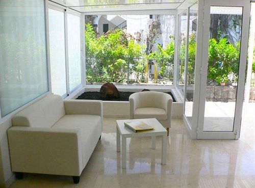 Apartamentos Roca Verde  | Playa del Inglés | Gran Canaria | España 7