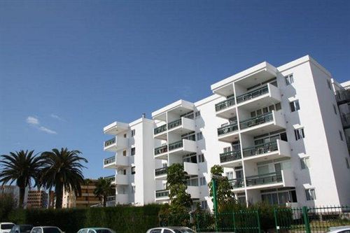 Apartamentos Roca Verde  | Playa del Inglés | Gran Canaria | España 9