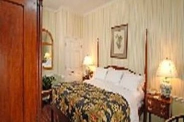 Hotel Governors Inn  | Tallahassee | Florida | United States 2