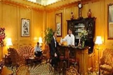 Hotel Governors Inn  | Tallahassee | Florida | United States 3