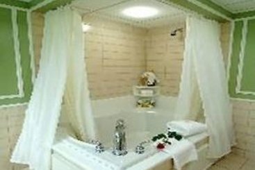 Hotel Governors Inn  | Tallahassee | Florida | United States 5